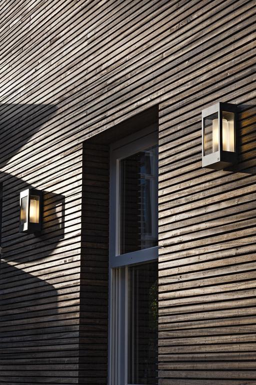 Hotel Duivels Paterke Harelbeeksestraat 29, 8500 코르트레이크 외부 사진