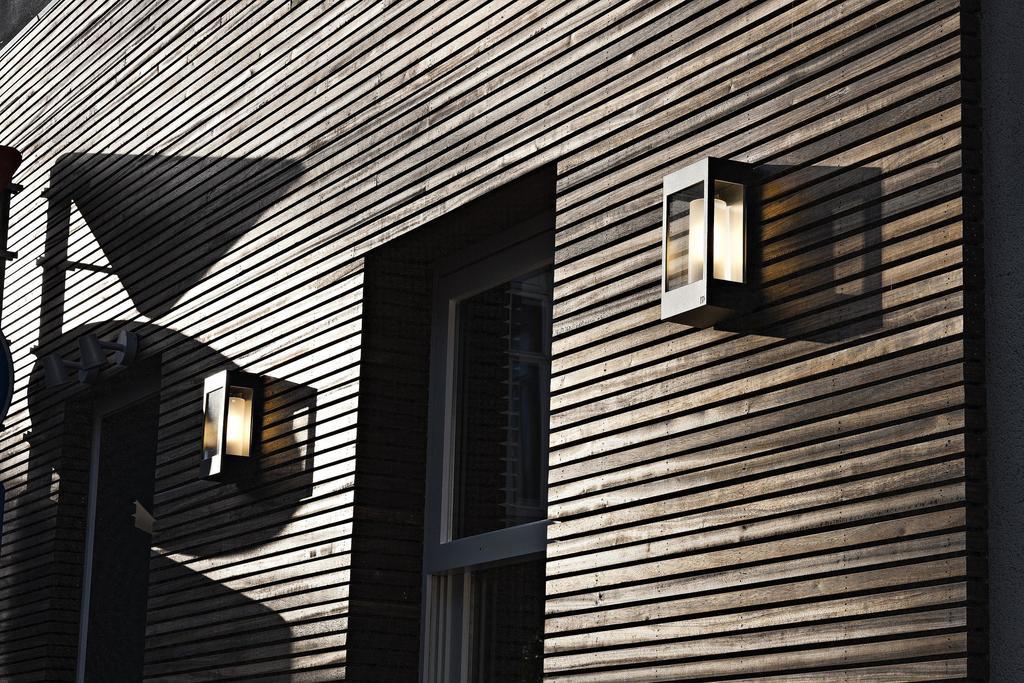 Hotel Duivels Paterke Harelbeeksestraat 29, 8500 코르트레이크 외부 사진