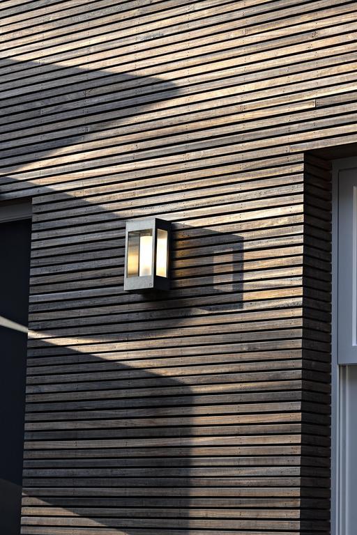 Hotel Duivels Paterke Harelbeeksestraat 29, 8500 코르트레이크 외부 사진