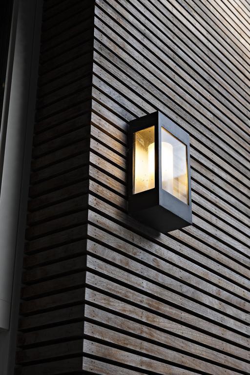 Hotel Duivels Paterke Harelbeeksestraat 29, 8500 코르트레이크 외부 사진