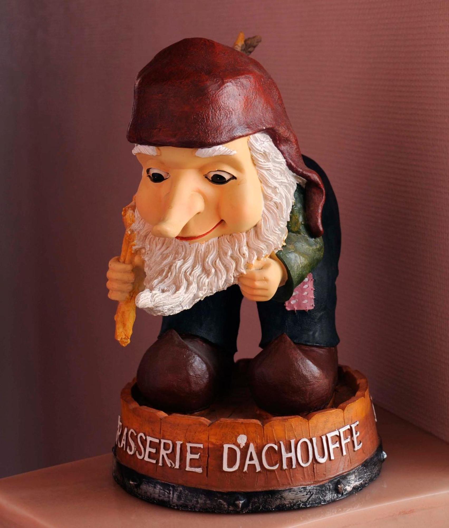 Hotel Duivels Paterke Harelbeeksestraat 29, 8500 코르트레이크 외부 사진