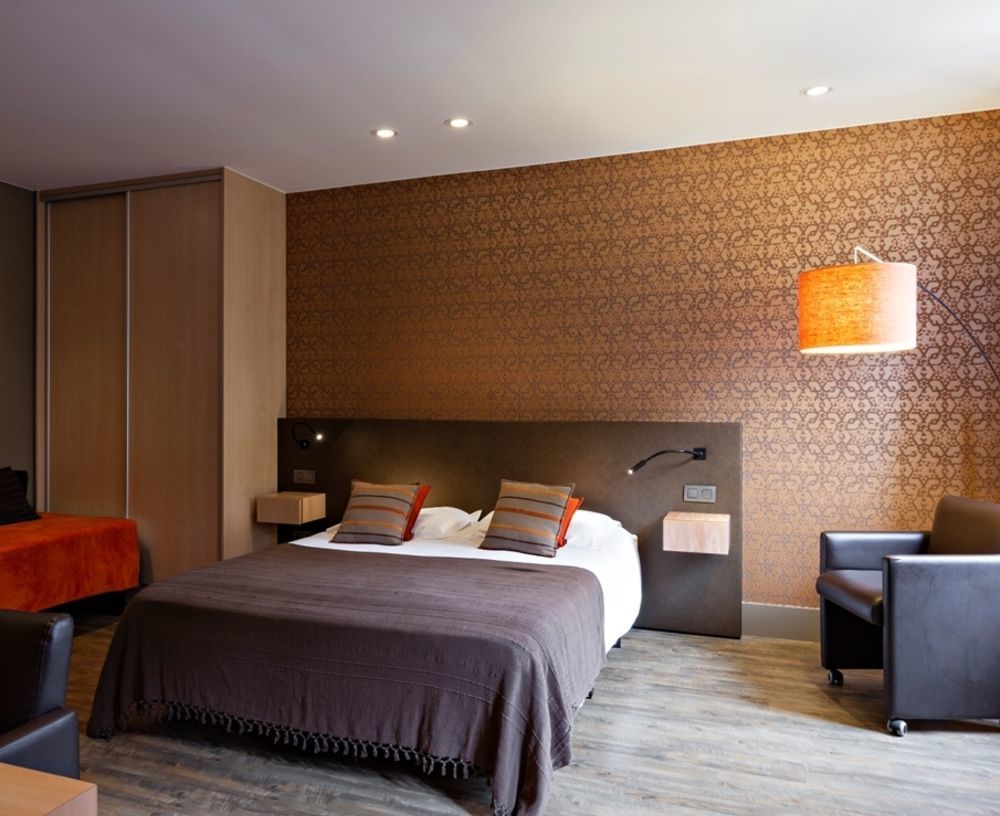 Hotel Duivels Paterke Harelbeeksestraat 29, 8500 코르트레이크 외부 사진